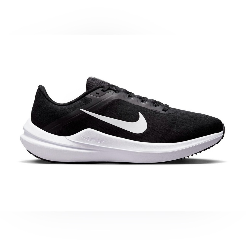 Brand New Nike Size 8 Women's Road Running Shoes
